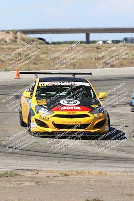 media/Jun-09-2024-Nasa (Sun) [[eddd4b6f20]]/Race Group D/Race (Off Ramp Exit)/